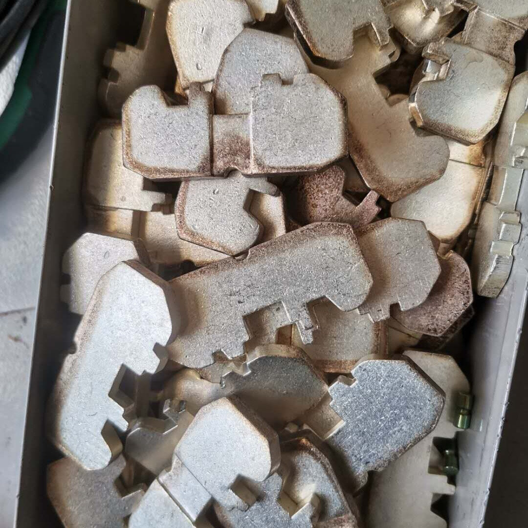 天峨废铜回收厂家联系方式