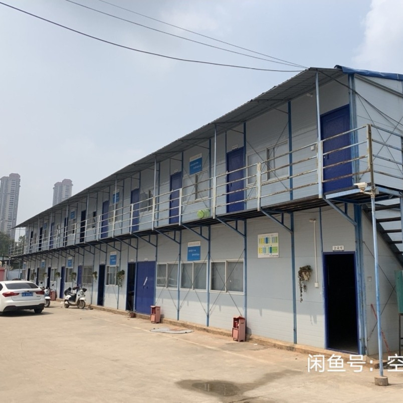 天峨\\厂房拆除回收：为城市环境改善贡献力量\\