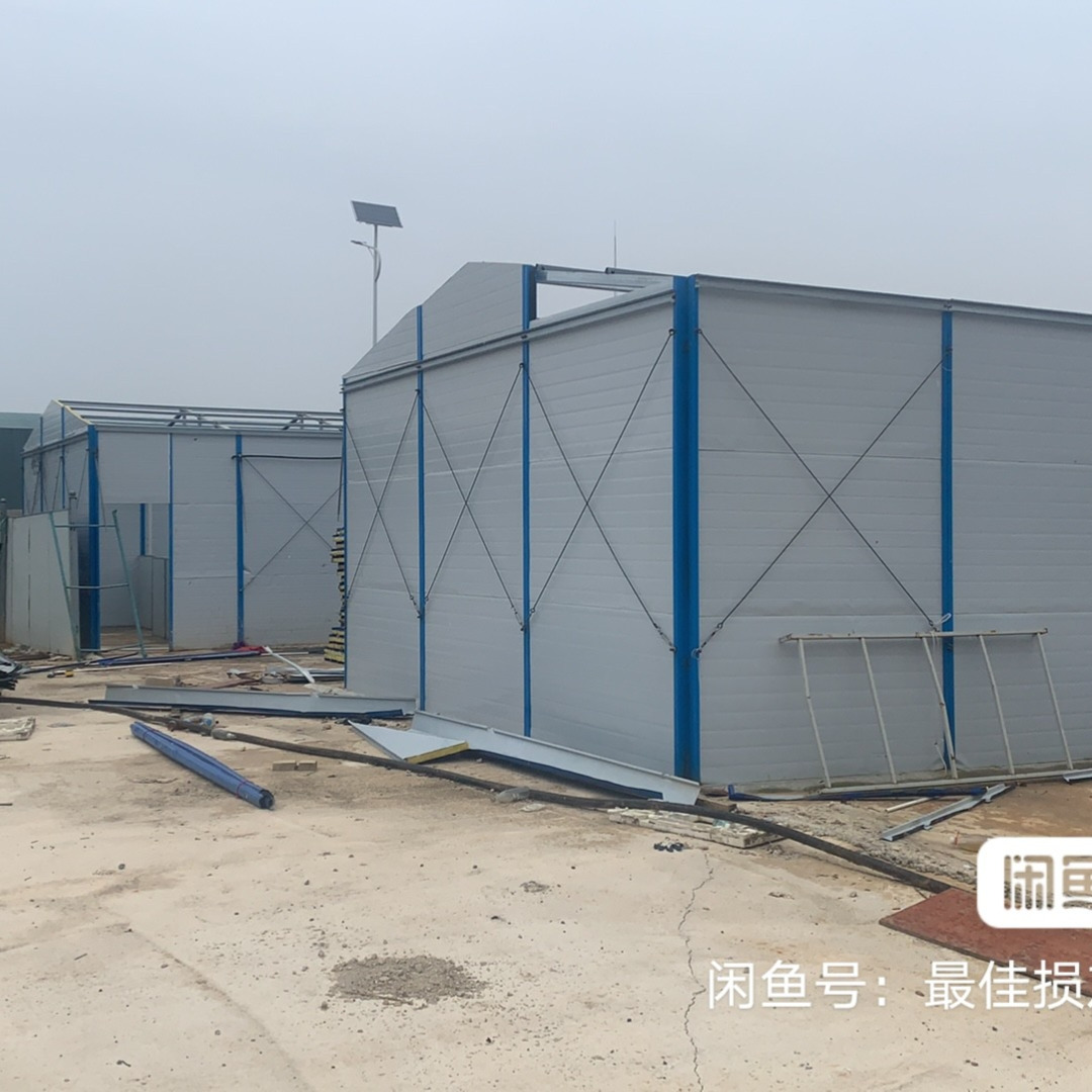 天峨新能源汽车电池回收：产业发展的关键环节
