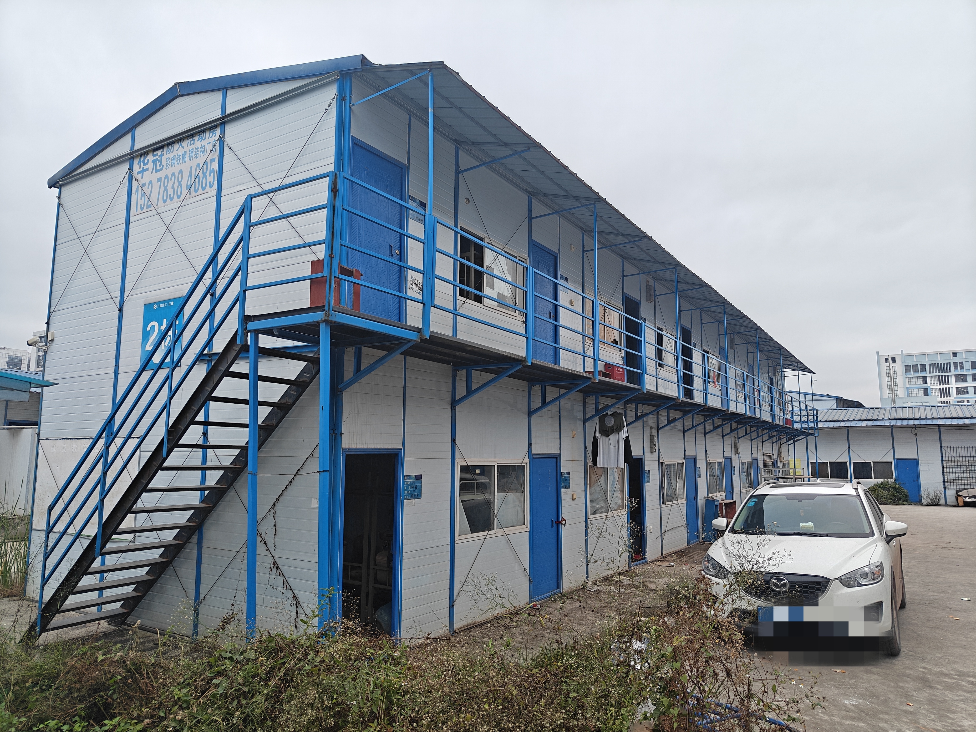 活动板房拆除回收价格_彩钢活动板房多少钱一平方_营口岩棉彩钢板回收多少钱一平方